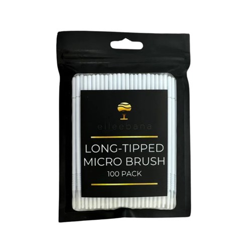 32078- 100 PACK